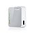 ROTEADOR 3G WIRELESS TP-LINK TL-MR3020 3G E 4G NANO - Imagem 4