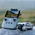 DRONE DJI MINI 4 PRO (DJI RC-N2) SEM TELA - DJI041 - Imagem 5