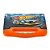 TABLET MULTILASER HOT WHEELS M8 WIFI 4/64GB NB435 - Imagem 2
