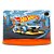 TABLET MULTILASER HOT WHEELS M8 WIFI 4/64GB NB435 - Imagem 5