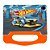 TABLET MULTILASER HOT WHEELS M8 WIFI 4/64GB NB435 - Imagem 6