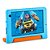 TABLET MULTILASER HOT WHEELS M8 WIFI 4/64GB NB435 - Imagem 8