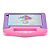 TABLET MULTILASER BARBIE M8 NB434 WI-FI 4/64GB - Imagem 3