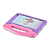 TABLET MULTILASER BARBIE M8 NB434 WI-FI 4/64GB - Imagem 5