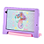 TABLET MULTILASER BARBIE M8 NB434 WI-FI 4/64GB - Imagem 7