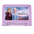 TABLET MULTILASER FROZEN NB416 4GB RAM 64GB TELA 7" ANDROID 13 QUAD CORE + CASE - Imagem 1