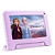 TABLET MULTILASER FROZEN NB416 4GB RAM 64GB TELA 7" ANDROID 13 QUAD CORE + CASE - Imagem 2