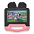 TABLET MULTILASER MINNIE NB414 4GB RAM 64GB TELA 7" ANDROID 13 QUAD CORE MULTI + CASE - Imagem 5