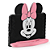 TABLET MULTILASER MINNIE NB414 4GB RAM 64GB TELA 7" ANDROID 13 QUAD CORE MULTI + CASE - Imagem 6