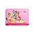 TABLET MULTILASER PRINCESAS 7" QUAD-CORE 4GB DE RAM + 64GB - NB418 - Imagem 3