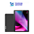 TABLET MULTILASER M10 NB432 10" 4G 128GB OCTACORE - Imagem 8