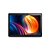 TABLET MULTILASER U10 PRATA + KIDS SPACE - NB386 - Imagem 4