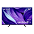 SMART TV MULTI 50" TL067 UHD LED 4K - Imagem 8