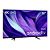 SMART TV MULTI 50" TL067 UHD LED 4K - Imagem 1