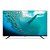 SMART TV PHILIPS 50" 4K 50PUG7019 - Imagem 1