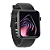 SMARTWATCH MULTILASER WR204 M2 AMOLED PRETO - Imagem 4