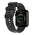 SMARTWATCH MULTILASER WR204 M2 AMOLED PRETO - Imagem 6