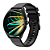 SMARTWATCH MULTILASER WR206 M2R AMOLED PRETO - Imagem 1