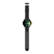 SMARTWATCH MULTILASER WR206 M2R AMOLED PRETO - Imagem 5
