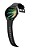 SMARTWATCH MULTILASER WR206 M2R AMOLED PRETO - Imagem 6