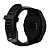 SMARTWATCH MULTILASER RELÓGIO ATRIO SW2 PLUS IOS/ ANDROID - P9080 - Imagem 4