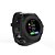SMARTWATCH MULTILASER RELÓGIO ATRIO SW2 PLUS IOS/ ANDROID - P9080 - Imagem 2