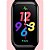 PULSEIRA MULTI SMARTBAND B2 PT - WR200 - Imagem 3