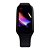 PULSEIRA MULTI SMARTBAND B2 PT - WR200 - Imagem 1