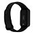 PULSEIRA MULTI SMARTBAND B2 PT - WR200 - Imagem 9