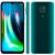 SMARTPHONE MOTOROLA G9 PLAY 64GB XT2083 - VERDE - Imagem 2