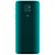 SMARTPHONE MOTOROLA G9 PLAY 64GB XT2083 - VERDE - Imagem 4