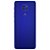 SMARTPHONE MOTOROLA G9 PLAY 64GB XT2083-1 - AZUL SAFIRA - Imagem 6