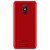 SMARTPHONE POSITIVO S513 32GB VERMELHO - Imagem 4
