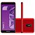 SMARTPHONE POSITIVO S513 32GB VERMELHO - Imagem 3