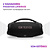 CAIXA DE SOM BOOMBOX PLUS AIWA BBS-01B 200W BLUETOOTH - Imagem 5