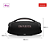 CAIXA DE SOM BOOMBOX PLUS AIWA BBS-01B 200W BLUETOOTH - Imagem 10