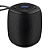 CAIXA DE SOM AIWA MINI SPEAKER AWS-SP-03-B BIVOLT - PRETA - Imagem 3