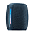CAIXA DE SOM AIWA MINI SPEAKER AWS-SP-03-BL BIVOLT - AZUL - Imagem 4