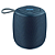 CAIXA DE SOM AIWA MINI SPEAKER AWS-SP-03-BL BIVOLT - AZUL - Imagem 1
