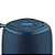 CAIXA DE SOM AIWA MINI SPEAKER AWS-SP-03-BL BIVOLT - AZUL - Imagem 2