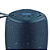 CAIXA DE SOM AIWA MINI SPEAKER AWS-SP-03-BL BIVOLT - AZUL - Imagem 3