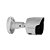 CÂMERA FRAHM BULLET METAL 5MP FIP305BM36 - Imagem 3