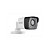 CÂMERA BULLET HIKVISION  PLAST DS-2CE16D8T-ITF 2.8 1080P - Imagem 1