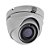 CÂMERA DOME HIKVISION PLASTICA DS-2CE56D8T-ITMF 2MP - Imagem 1
