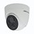 CÂMERA DOME HIKVISION DS-2CE71D8T-PIRL 2.8 1080P IP67 - Imagem 1