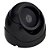 MULTITOC MINI CAMERA DOME CCD P&B - Imagem 1