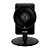 CAMERA IP D-LINK DCS-960L WIRELESS ULTRA HD WIDE - Imagem 1