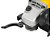 ESMERILHADEIRA VONDER 4.1/ 2" EAV 860 127V - Imagem 3