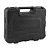 PARAFUSADEIRA/ FURADEIRA BATERIA VONDER PFV074 12V + KIT 74 PEÇAS - Imagem 4
