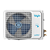 AR CONDICIONADO SPLIT ELGIN ECO INVERTER II 9000 BTUS WIFI FRIO 220V - Imagem 3